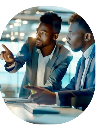 why choose zetabyteit services