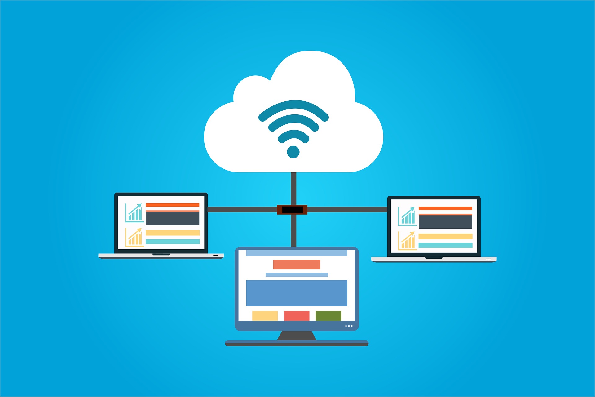 zit cloud services
